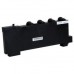 Contenedor Lexmark para Reciclagem de Toners C540X75G