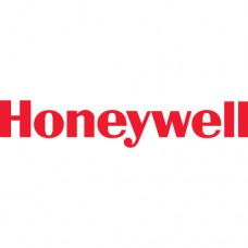 Terminal POS Honeywell CK65, 4GB/32GB, Android, IP64