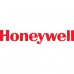 Terminal POS Honeywell CK65, 4GB/32GB, Android, IP64
