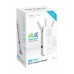 Tp-Link Re450 Repetidor Wi-Fi Amplificador Ac1750 Dual Band