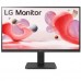 Monitor LG 21,4 Monitor LG 21,4