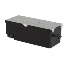 Caixa de Manutenção Epson para ColorWorks C7500 - C33S020596 Caixa de Manutenção Epson para ColorWorks C7500 - C33S020596