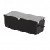 Caixa de Manutenção Epson para ColorWorks C7500 - C33S020596 Caixa de Manutenção Epson para ColorWorks C7500 - C33S020596