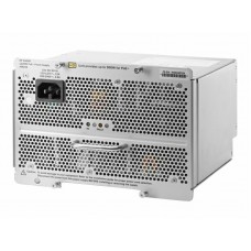 HPE Aruba - suprimento de potência - 1100 Watt - J9829A#ABB