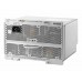 HPE Aruba - suprimento de potência - 1100 Watt - J9829A#ABB
