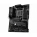 Placa-Mãe MSI B550-A PRO - AMD B550, Socket AM4, ATX
