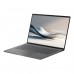 Portátil ASUS Zenbook A14 OLED: Snapdragon X1E, 32GB RAM, 1TB SSD, Windows 11
