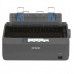 Epson LQ-350 0