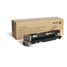 Tambor de Imagem Xerox 113R00779 para VersaLink B7000