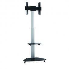 Suporte de Chão Napofix 295 para LCD/DVD (32