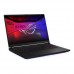 Portátil ASUS ROG Strix SCAR 18: Intel Core Ultra 9 275HX, 64GB RAM, 2TB SSD, RTX 5090 24GB Portátil ASUS ROG Strix SCAR 18: Intel Core Ultra 9 275HX, 64GB RAM, 2TB SSD, RTX 5090 24GB