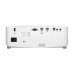 Projetor Datashow Optoma 4K400X - 4K UHD, 4000 Lumens, DLP