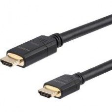 20m 65ft Active HDMI Cable M/M 20m 65ft Active HDMI Cable M/M