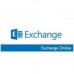 Software Office Microsoft Exchange Online Kiosk CSP-EXO-KSK