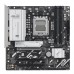 Pb Asus Prime B840m-A-Csm Skt Am5 Pb Asus Prime B840m-A-Csm Skt Am5