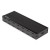 StarTech.com USB-C (10Gbps) to M.2 NVMe SSD Enclosure - M2E1BMU31C sem_imagem