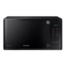 Samsung - Microondas Ms23k3515ak/Ec Samsung - Microondas Ms23k3515ak/Ec