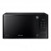 Samsung - Microondas Ms23k3515ak/Ec Samsung - Microondas Ms23k3515ak/Ec