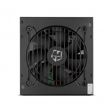 Nox Hummer Alpha 500W 80+ Bronze - Fonte de alimentação Nox Hummer Alpha 500W 80+ Bronze - Fonte de alimentação