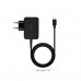 Cargador Portátil Gan Usb-C Pd 45w, Negro