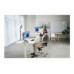 Kensington A1000 - kit de montagem - para microfone / webcam / luz - K87654WW
