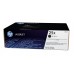 HP 25X Black LaserJet Toner Cartridge