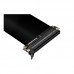 Cabo Riser PCIe 3.0 x16 ThermalTake Gaming