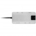 Kensington UH1400p - estação de engate - USB-C 3.2 Gen 1 - HDMI - K33820WW