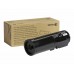Xerox VersaLink B400 - Capacidade Extra Elevada - preto - original - cartucho de toner - 106R03584