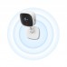 Câmara IP Wi-Fi TP-Link Tapo TC60 - Vigilância Interior, 1080p, Visão Noturna