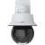 Axis Q6315-Le 50 Hz Ptz 1080p 50fps Cámara de Seguridad Ip Interior Y Exterior 1920 X 1080 Pixeles Pared sem_imagem