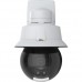 Axis Q6315-Le 50 Hz Ptz 1080p 50fps Cámara de Seguridad Ip Interior Y Exterior 1920 X 1080 Pixeles Pared Axis Q6315-Le 50 Hz Ptz 1080p 50fps Cámara de Seguridad Ip Interior Y Exterior 1920 X 1080 Pixeles Pared