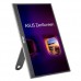 Monitor Asus ZenScreen MQ16AHE 15.6