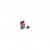 Cartucho de Tinta Canon BC-05 (BC-05OBSOLE)