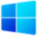 Sistema Operativo Microsoft Windows 365 Enterprise - Licença Mensal