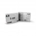 Controlador Nox Hummer R-Hub: Controlador ARGB com controlo remoto para 6 ventoinhas e dispositivos