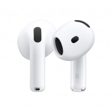 AIRPODS 4-ZML AIRPODS 4-ZML