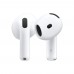 AIRPODS 4-ZML AIRPODS 4-ZML