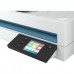 Scanner HP Scanjet Pro N4600 FNW1