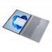 Portátil Lenovo ThinkBook 16 G8 - i5-12500H, 16GB RAM, 512GB SSD
