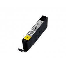 Canon CLI-571 Yellow ink tank