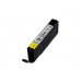 Canon CLI-571 Yellow ink tank