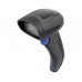 Licença ZYXEL LIC-EAP-ZZ0019F para 8 APs Licença ZYXEL LIC-EAP-ZZ0019F para 8 APs