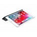 Apple Smart - tampa de ecrã para tablet - MVQD2ZM/A