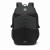 Mochila Coolbox para Portáteis 15,6 sem_imagem