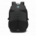Mochila Coolbox para Portáteis 15,6