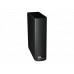 Western Digital Elements Desktop disco duro externo 12000 GB Negro