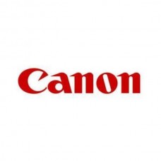 Tinteiro Canon PFI-1100 Magenta para Plotters de Grande Formato