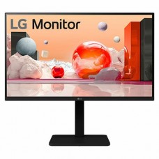 Monitor LG 27BA560-B: 27