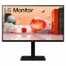 Monitor LG 27BA560-B: 27